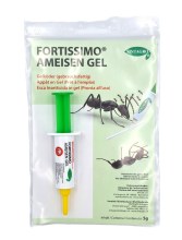 FORTISSIMO Gel Ameisen_freigestellt_gedreht